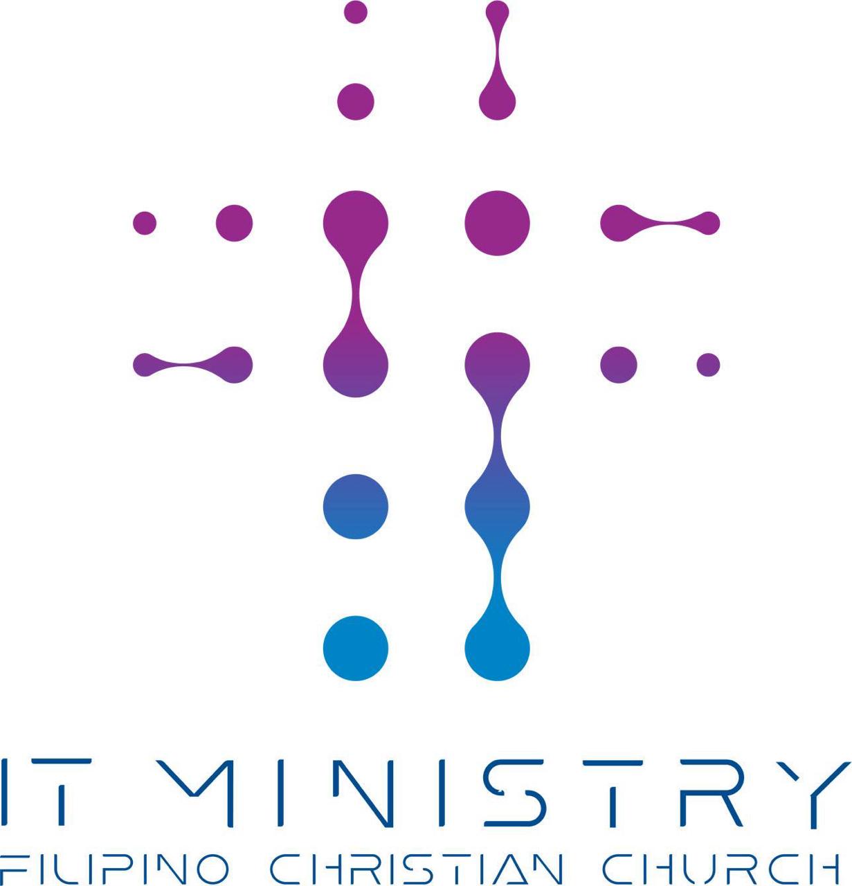FCC Audit Ministry Logo